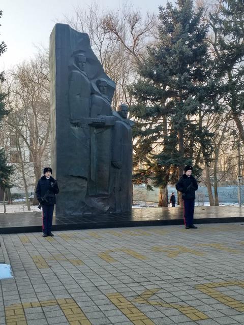 13.01.21