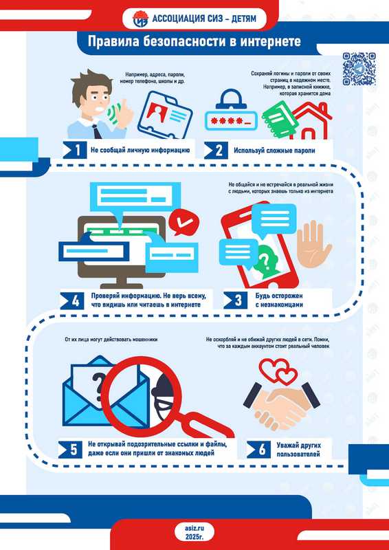 интернет Страница 1