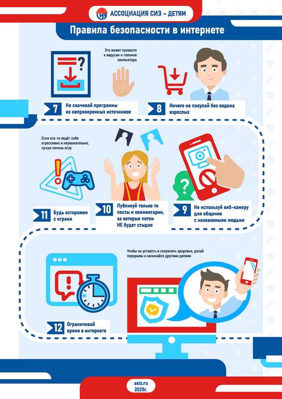 интернет Страница 2