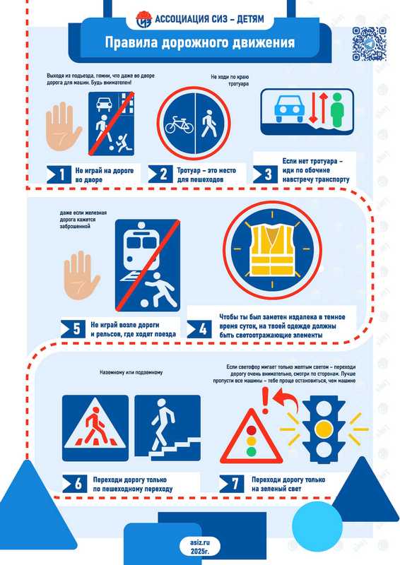 пдд Страница 1