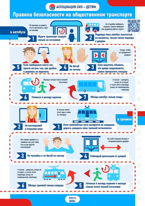 транспорт Страница 1