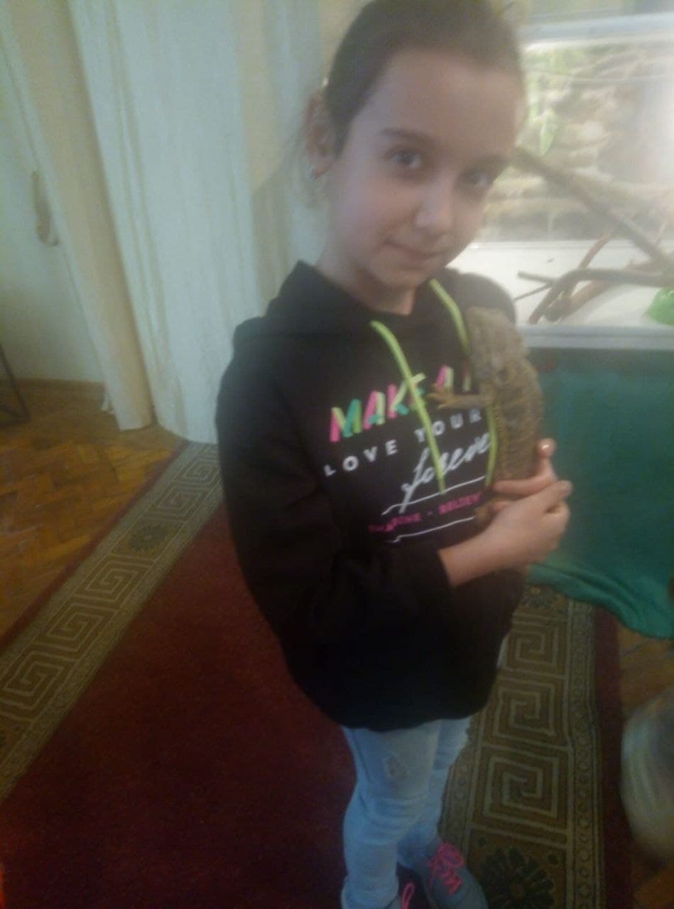 photo 2022 03 30 21 09 13