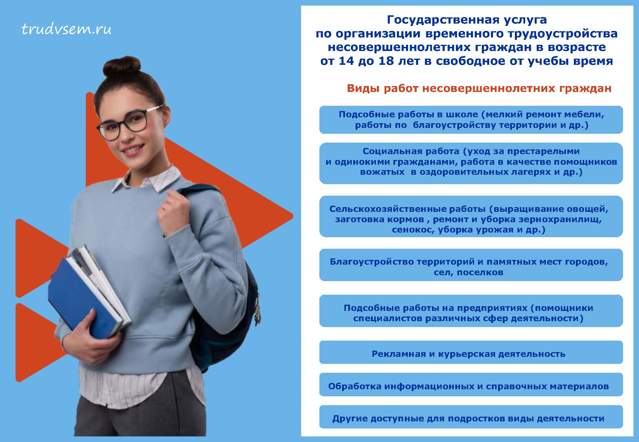 12.05.2023 Приложение Страница 1